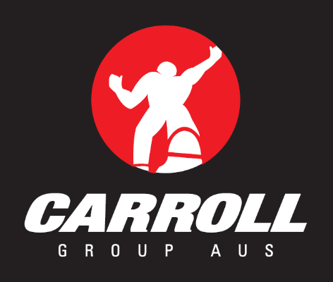 Carroll Group Aus
