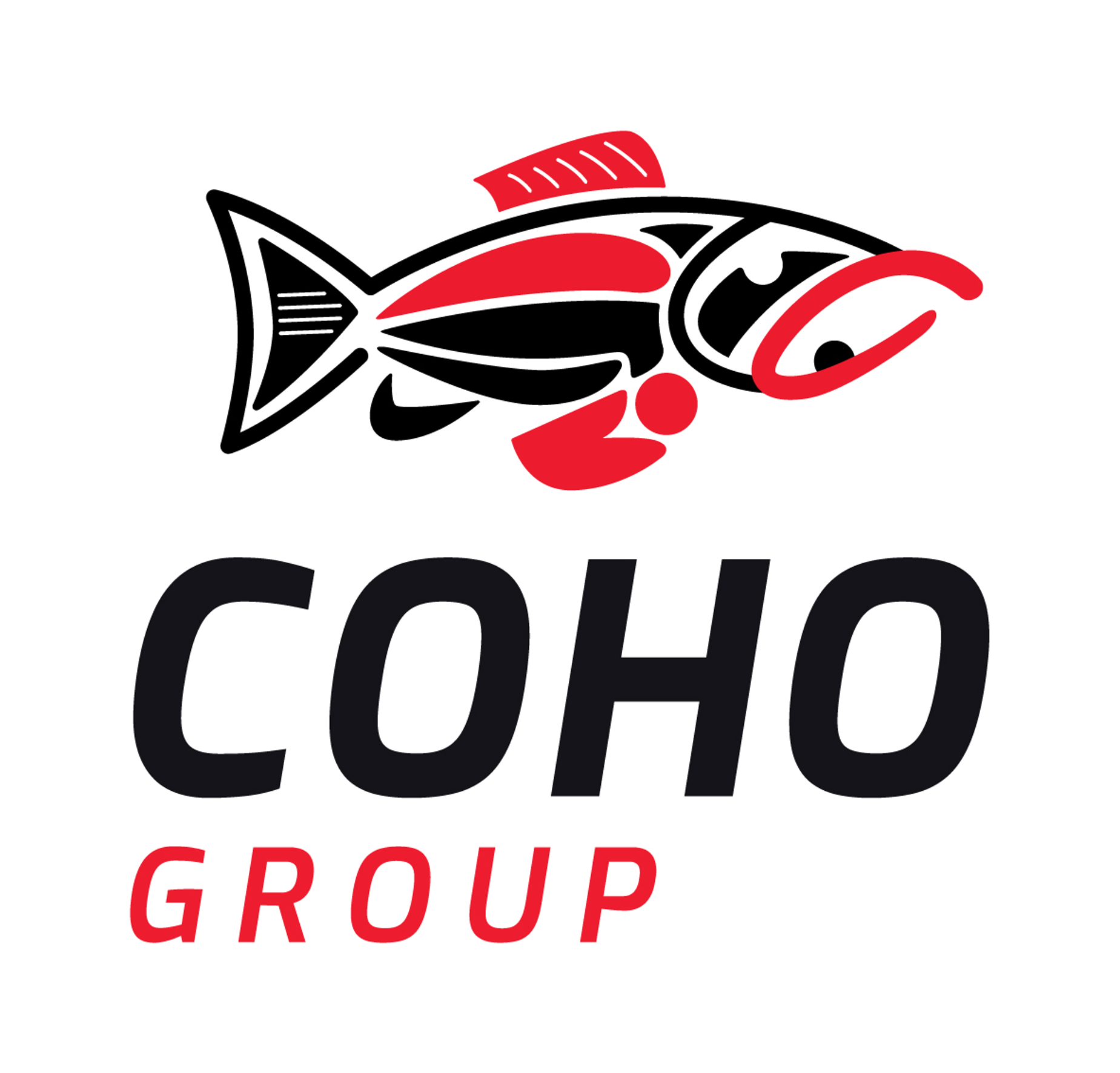 Coho Group