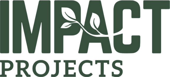 Impact Projects