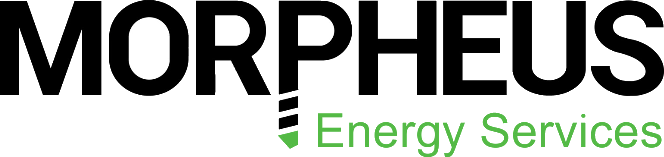 Morpheus Energy Services