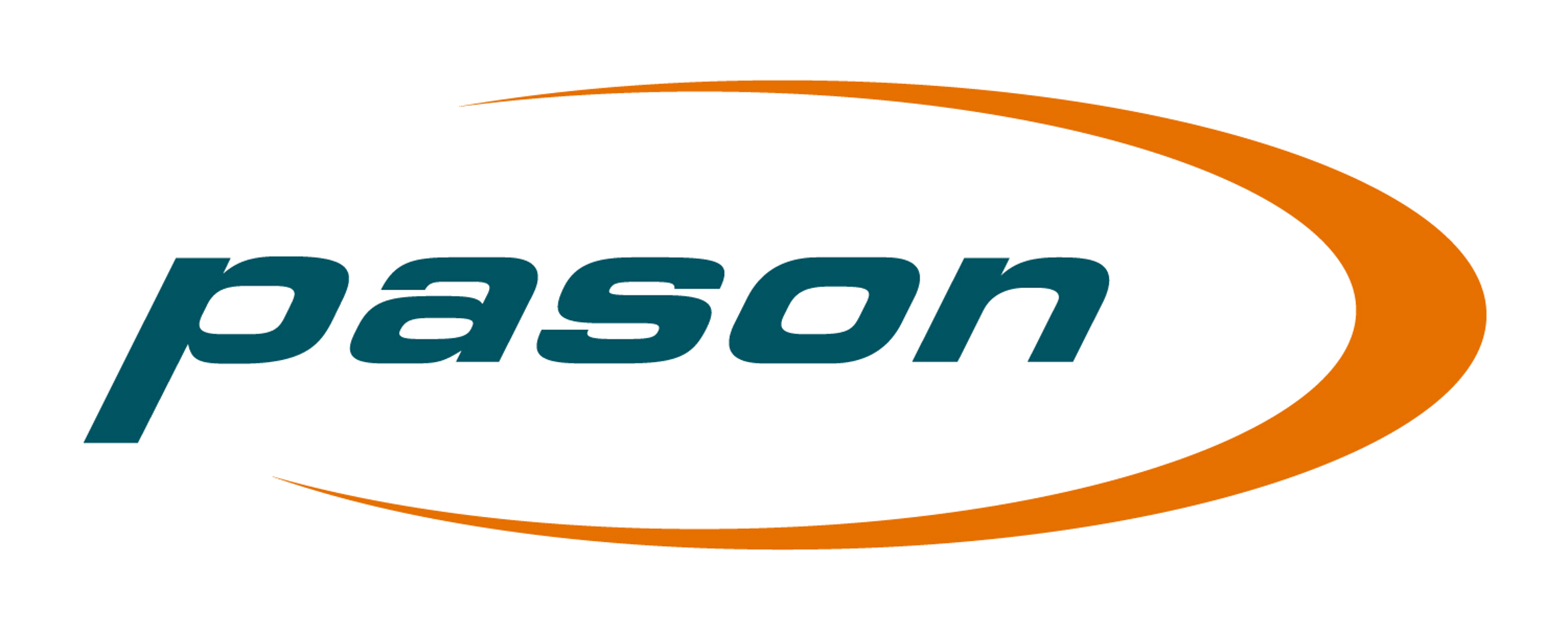 Pason Australia