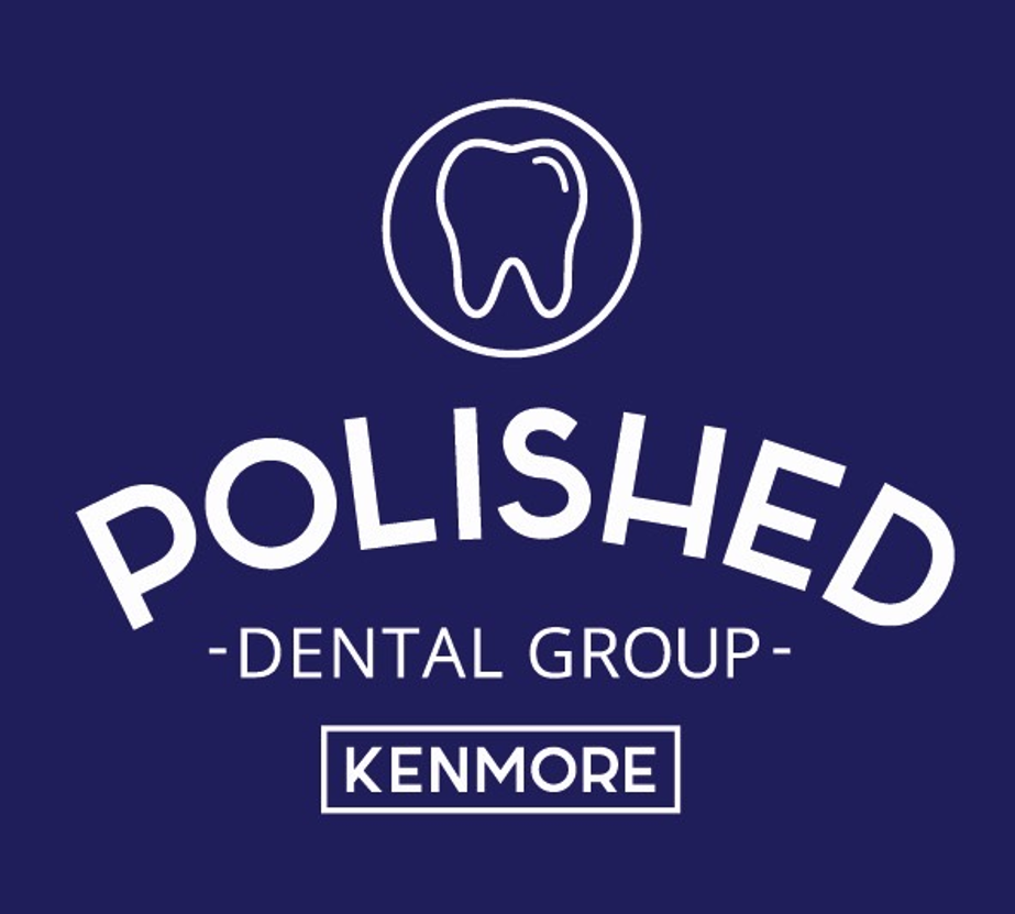 Polished Dental